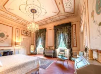 Villa La Preziosa