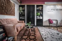 Zamarin Hotel & Spa Hotels in Caesarea