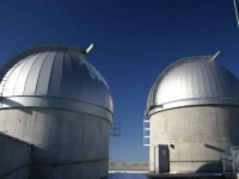 โรงแรมพรีเมียร์ เคบิน อาซาฮิกาวะ