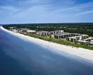 Sundial Beach Resort & Spa Hôtels à : Captiva