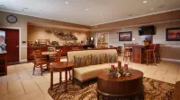 Best Western Plus Easton Inn  Suites