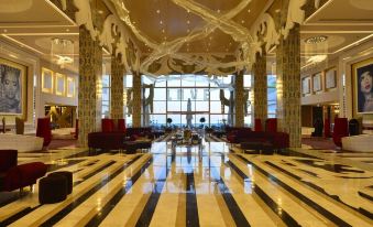 Azura Deluxe Resort & Spa - Ultra All Inclusive