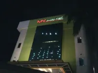 MyHotel Hotels in West Jakarta