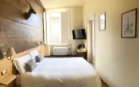 Chalet Lucca - Airport Shuttle