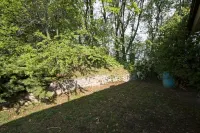 Villa dei Salici Con Piscina by Wonderful Italy