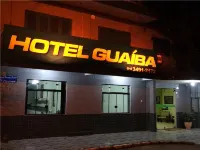 Hotel Guaíba Hotels in Guaíba