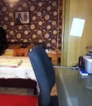 Don's Place - Homestays
