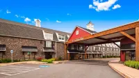 Best Western Plus Intercourse Village Inn  Suites Hotel di New Holland