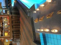 Filia Hotel Apartments