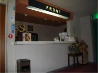 Casa Grande Hotel (Awajishima) Các khách sạn ở Awaji Island