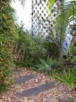 Princes Lodge Guesthouse
