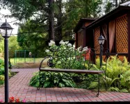 Razgulyaj Mini-Hotel