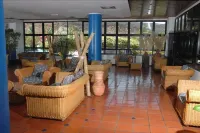 Nueva Toledo Suites & Hotel Hôtels à : Cumaná