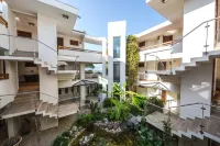 Hôtel la Roya Hotels in Saint-Florent
