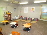 Capsule Hotel Famy (Male Guests Only) Hotels in Narashino