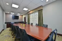 Wyndham Garden Elk Grove Village/O'Hare Hotels in Elk Grove Village