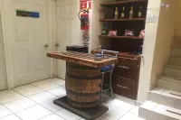 Coaranda Hotel Boutique Hotels in Arandas