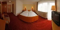 Zum goldenen Löwen, Kelkheim Hotels in der Nähe von Kloster- und Pfarrkirche St. Franziskus