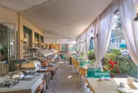 Hotel Verdemare Hotels in Camaiore