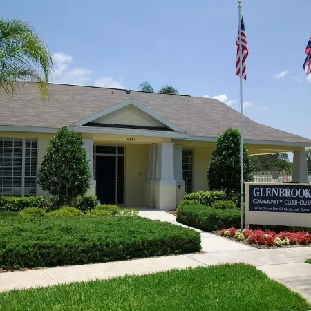 A Wonderful Choice for a Family Vacation, 4 Bedrooms and it Own Pool