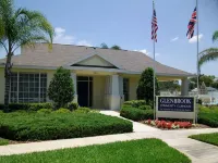A Wonderful Choice for a Family Vacation, 4 Bedrooms and it Own Pool - Villa