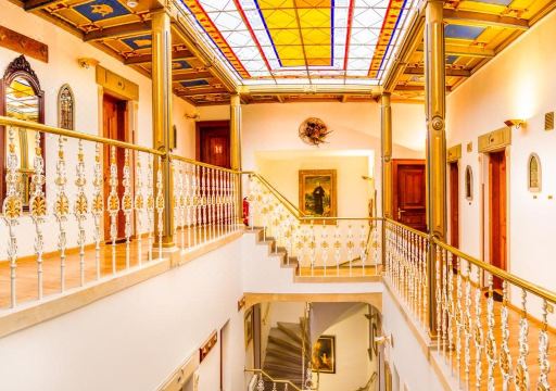 프라하 풍경 이미지