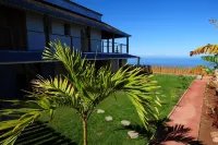 Leu Bleu Austral