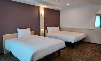 Toyoko-inn Changwon