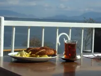 Hotel Mudanya Hotels in Guzelyali Yali Mahallesi