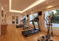 Red Fox by Lemon Tree Hotels, Hyderabad Các khách sạn ở Hyderabad