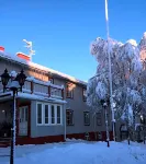 Hotel Akerlund