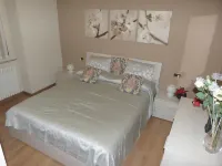Appartamento Il Centro Hotels in Varenna