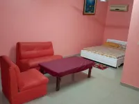 Tahiti Hotel Hotels in Cotonou