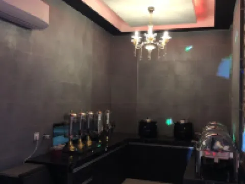 Qu Lin Resident Hotels in Sibu