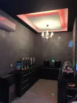 Qu Lin Resident Hotels in Sibu