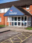 Travelodge Toddington M1 Southbound Hotels near Toddington Baptist Church