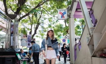 4. 해븐트 메트..