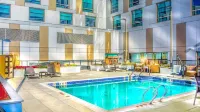Hyatt Place Washington D.C./National Mall - Pools