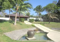 Asya Premier Suites Hotels near Caticlan Jetty Port