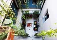 Joy Setas Coworking