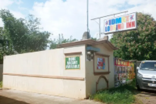 Idmat Inn