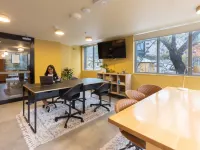 Roamer Brisbane Hotels in Brisbane