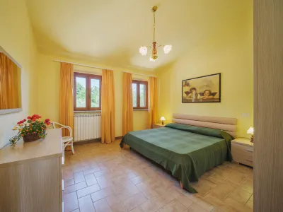 Ca` del Lovi