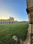 Buenosdías Izamal