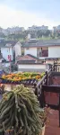 Shilin Youyou Inn