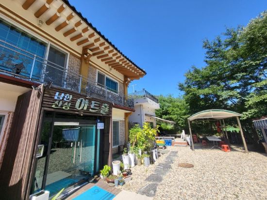 한옥마을 근처 호텔 주변 호텔 베스트 10|트립닷컴 한옥마을 근처 호텔 주변 호텔 베스트 10|트립닷컴