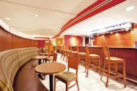 Holiday Inn & Suites BECKLEY by IHG - bar