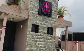 Farik Hotels and Suites