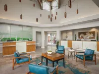 Marriott's Canyon Villas Hotels near Desert View