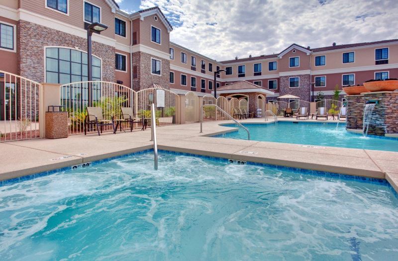 Staybridge Suites Tucson Airport by IHG photo 4